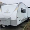2024-Ember-Touring-Edition-29MRS-Travel-Trailer-Stock-S642A-on-sale-at-Poulsbo-RV-1.jpg 2024 Ember Touring Edition 29MRS