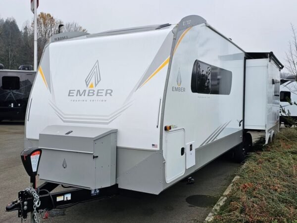2024-Ember-Touring-Edition-29MRS-Travel-Trailer-Stock-S642A-on-sale-at-Poulsbo-RV-1.jpg 2024 Ember Touring Edition 29MRS