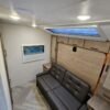 2024-Ember-Touring-Edition-29MRS-Travel-Trailer-Stock-S642A-on-sale-at-Poulsbo-RV-13.jpg 2024 Ember Touring Edition 29MRS