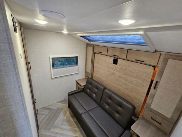 2024-Ember-Touring-Edition-29MRS-Travel-Trailer-Stock-S642A-on-sale-at-Poulsbo-RV-13.jpg 2024 Ember Touring Edition 29MRS