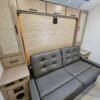 2024-Ember-Touring-Edition-29MRS-Travel-Trailer-Stock-S642A-on-sale-at-Poulsbo-RV-15.jpg 2024 Ember Touring Edition 29MRS