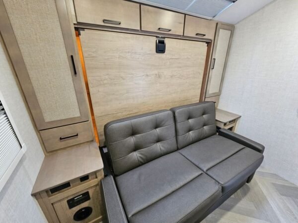2024-Ember-Touring-Edition-29MRS-Travel-Trailer-Stock-S642A-on-sale-at-Poulsbo-RV-15.jpg 2024 Ember Touring Edition 29MRS
