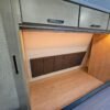 2024-Ember-Touring-Edition-29MRS-Travel-Trailer-Stock-S642A-on-sale-at-Poulsbo-RV-16.jpg 2024 Ember Touring Edition 29MRS