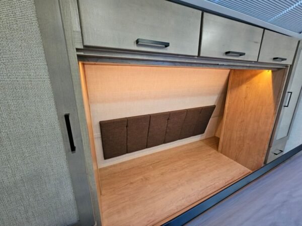 2024-Ember-Touring-Edition-29MRS-Travel-Trailer-Stock-S642A-on-sale-at-Poulsbo-RV-16.jpg 2024 Ember Touring Edition 29MRS