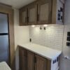 2024-Ember-Touring-Edition-29MRS-Travel-Trailer-Stock-S642A-on-sale-at-Poulsbo-RV-18.jpg 2024 Ember Touring Edition 29MRS