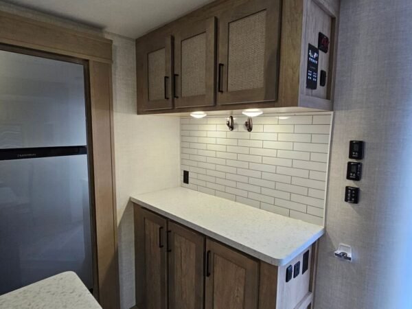 2024-Ember-Touring-Edition-29MRS-Travel-Trailer-Stock-S642A-on-sale-at-Poulsbo-RV-18.jpg 2024 Ember Touring Edition 29MRS