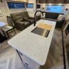 2024-Ember-Touring-Edition-29MRS-Travel-Trailer-Stock-S642A-on-sale-at-Poulsbo-RV-19.jpg 2024 Ember Touring Edition 29MRS