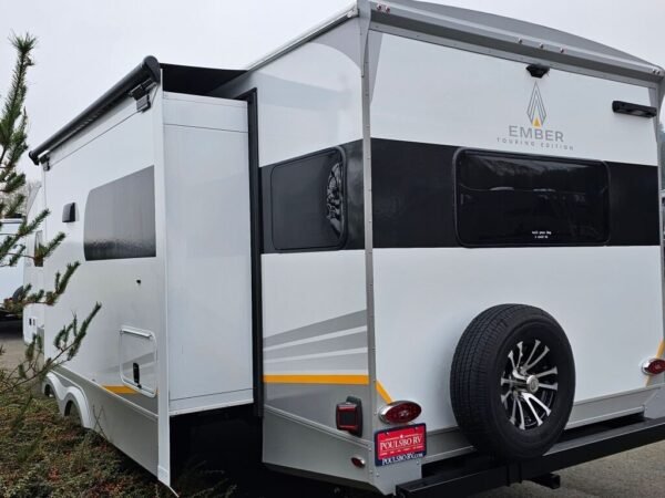2024-Ember-Touring-Edition-29MRS-Travel-Trailer-Stock-S642A-on-sale-at-Poulsbo-RV-2.jpg 2024 Ember Touring Edition 29MRS
