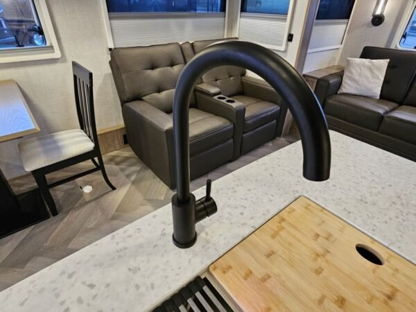 2024-Ember-Touring-Edition-29MRS-Travel-Trailer-Stock-S642A-on-sale-at-Poulsbo-RV-20.jpg 2024 Ember Touring Edition 29MRS