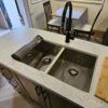 2024-Ember-Touring-Edition-29MRS-Travel-Trailer-Stock-S642A-on-sale-at-Poulsbo-RV-21.jpg 2024 Ember Touring Edition 29MRS