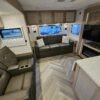 2024-Ember-Touring-Edition-29MRS-Travel-Trailer-Stock-S642A-on-sale-at-Poulsbo-RV-22.jpg 2024 Ember Touring Edition 29MRS