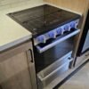 2024-Ember-Touring-Edition-29MRS-Travel-Trailer-Stock-S642A-on-sale-at-Poulsbo-RV-24.jpg 2024 Ember Touring Edition 29MRS