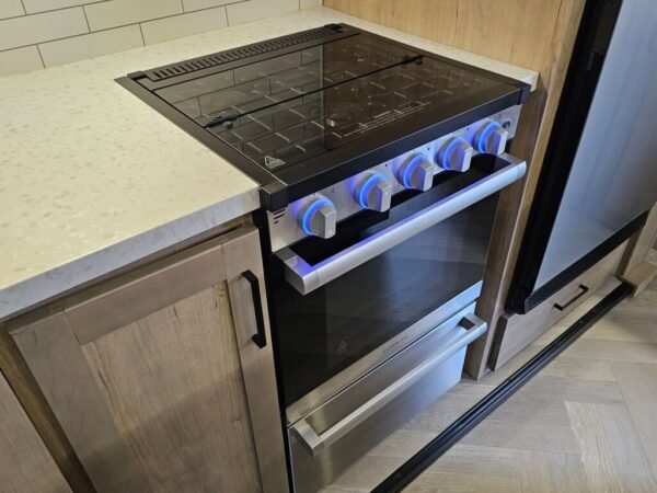 2024-Ember-Touring-Edition-29MRS-Travel-Trailer-Stock-S642A-on-sale-at-Poulsbo-RV-24.jpg 2024 Ember Touring Edition 29MRS