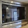 2024-Ember-Touring-Edition-29MRS-Travel-Trailer-Stock-S642A-on-sale-at-Poulsbo-RV-25.jpg 2024 Ember Touring Edition 29MRS