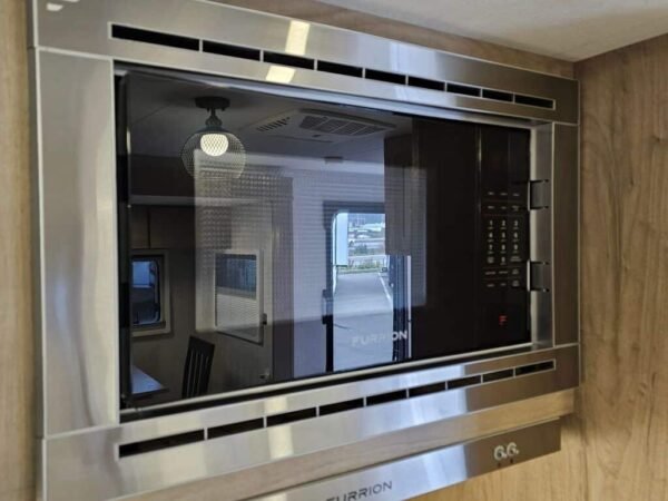 2024-Ember-Touring-Edition-29MRS-Travel-Trailer-Stock-S642A-on-sale-at-Poulsbo-RV-25.jpg 2024 Ember Touring Edition 29MRS