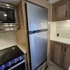 2024-Ember-Touring-Edition-29MRS-Travel-Trailer-Stock-S642A-on-sale-at-Poulsbo-RV-26.jpg 2024 Ember Touring Edition 29MRS