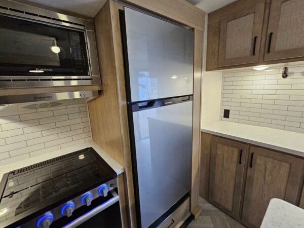 2024-Ember-Touring-Edition-29MRS-Travel-Trailer-Stock-S642A-on-sale-at-Poulsbo-RV-26.jpg 2024 Ember Touring Edition 29MRS