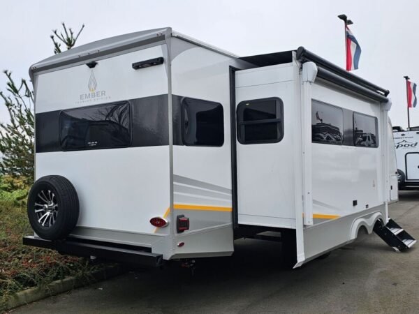 2024-Ember-Touring-Edition-29MRS-Travel-Trailer-Stock-S642A-on-sale-at-Poulsbo-RV-3.jpg 2024 Ember Touring Edition 29MRS