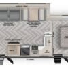 2024-Ember-Touring-Edition-29MRS-Travel-Trailer-Stock-S642A-on-sale-at-Poulsbo-RV-31.jpg 2024 Ember Touring Edition 29MRS