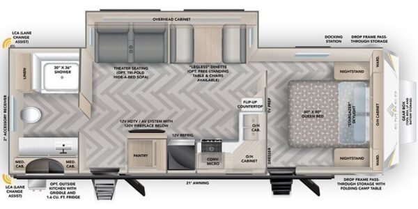 2024-Ember-Touring-Edition-29MRS-Travel-Trailer-Stock-S642A-on-sale-at-Poulsbo-RV-31.jpg 2024 Ember Touring Edition 29MRS