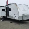 2024-Ember-Touring-Edition-29MRS-Travel-Trailer-Stock-S642A-on-sale-at-Poulsbo-RV-32-scaled-1.jpg 2024 Ember Touring Edition 29MRS