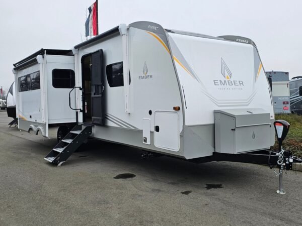 2024-Ember-Touring-Edition-29MRS-Travel-Trailer-Stock-S642A-on-sale-at-Poulsbo-RV-32-scaled-1.jpg 2024 Ember Touring Edition 29MRS