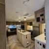 2024-Ember-Touring-Edition-29MRS-Travel-Trailer-Stock-S642A-on-sale-at-Poulsbo-RV-5.jpg 2024 Ember Touring Edition 29MRS