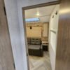 2024-Ember-Touring-Edition-29MRS-Travel-Trailer-Stock-S642A-on-sale-at-Poulsbo-RV-6.jpg 2024 Ember Touring Edition 29MRS
