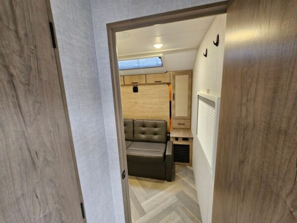 2024-Ember-Touring-Edition-29MRS-Travel-Trailer-Stock-S642A-on-sale-at-Poulsbo-RV-6.jpg 2024 Ember Touring Edition 29MRS