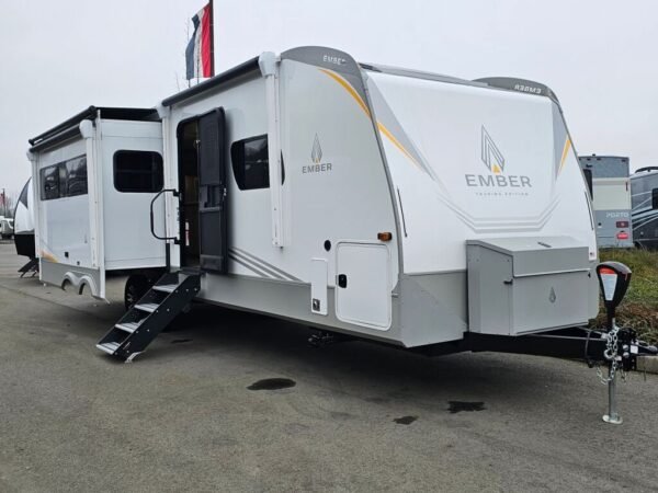 2024-Ember-Touring-Edition-29MRS-Travel-Trailer-Stock-S642A-on-sale-at-Poulsbo-RV.jpg 2024 Ember Touring Edition 29MRS