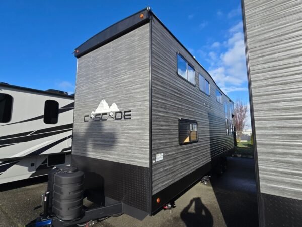 2024-Forest-River-Cascade-20OG-Destination-Trailer-Stock-FCM620-on-sale-at-Poulsbo-RV-1.jpg 2025 Forest River Cascade 20OG