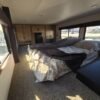 2024-Forest-River-Cascade-20OG-Destination-Trailer-Stock-FCM620-on-sale-at-Poulsbo-RV-13.jpg 2025 Forest River Cascade 20OG