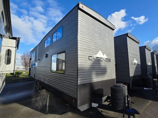 2024-Forest-River-Cascade-20OG-Destination-Trailer-Stock-FCM620-on-sale-at-Poulsbo-RV-14-scaled-1.jpg 2025 Forest River Cascade 20OG