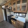 2024-Forest-River-Cascade-20OG-Destination-Trailer-Stock-FCM620-on-sale-at-Poulsbo-RV-7.jpg 2025 Forest River Cascade 20OG