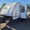 2024-Forest-River-Rainier-27FK-Travel-Trailer-Stock-RNE121-on-sale-at-Poulsbo-RV-1.jpg 2024 Forest River Rainier 27FK