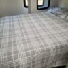 2024-Forest-River-Rainier-27FK-Travel-Trailer-Stock-RNE121-on-sale-at-Poulsbo-RV-10.jpg 2024 Forest River Rainier 27FK