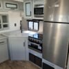 2024-Forest-River-Rainier-27FK-Travel-Trailer-Stock-RNE121-on-sale-at-Poulsbo-RV-11.jpg 2024 Forest River Rainier 27FK