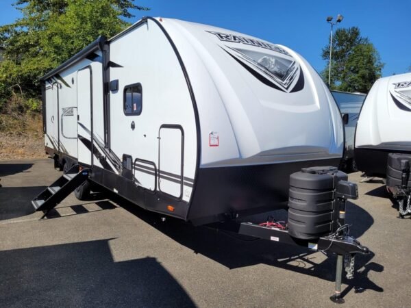 2024-Forest-River-Rainier-27FK-Travel-Trailer-Stock-RNE121-on-sale-at-Poulsbo-RV-13-scaled-1.jpg 2024 Forest River Rainier 27FK