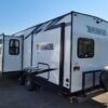 2024-Forest-River-Rainier-27FK-Travel-Trailer-Stock-RNE121-on-sale-at-Poulsbo-RV-2.jpg 2024 Forest River Rainier 27FK