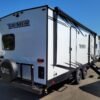 2024-Forest-River-Rainier-27FK-Travel-Trailer-Stock-RNE121-on-sale-at-Poulsbo-RV-3.jpg 2024 Forest River Rainier 27FK
