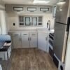2024-Forest-River-Rainier-27FK-Travel-Trailer-Stock-RNE121-on-sale-at-Poulsbo-RV-4.jpg 2024 Forest River Rainier 27FK