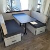 2024-Forest-River-Rainier-27FK-Travel-Trailer-Stock-RNE121-on-sale-at-Poulsbo-RV-5.jpg 2024 Forest River Rainier 27FK