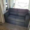 2024-Forest-River-Rainier-27FK-Travel-Trailer-Stock-RNE121-on-sale-at-Poulsbo-RV-6.jpg 2024 Forest River Rainier 27FK