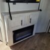 2024-Forest-River-Rainier-27FK-Travel-Trailer-Stock-RNE121-on-sale-at-Poulsbo-RV-7.jpg 2024 Forest River Rainier 27FK