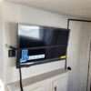 2024-Forest-River-Rainier-27FK-Travel-Trailer-Stock-RNE121-on-sale-at-Poulsbo-RV-8.jpg 2024 Forest River Rainier 27FK