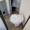 2024-Forest-River-Rainier-27FK-Travel-Trailer-Stock-RNE121-on-sale-at-Poulsbo-RV-9.jpg 2024 Forest River Rainier 27FK