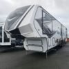 2024-Grand-Design-Momentum-414M-Fifth-Wheel-Stock-CCP4920A-on-sale-at-Poulsbo-RV-1.jpg 2024 Grand Design Momentum 414M