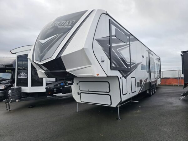 2024-Grand-Design-Momentum-414M-Fifth-Wheel-Stock-CCP4920A-on-sale-at-Poulsbo-RV-1.jpg 2024 Grand Design Momentum 414M