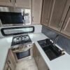 2024-Grand-Design-Momentum-414M-Fifth-Wheel-Stock-CCP4920A-on-sale-at-Poulsbo-RV-10.jpg 2024 Grand Design Momentum 414M