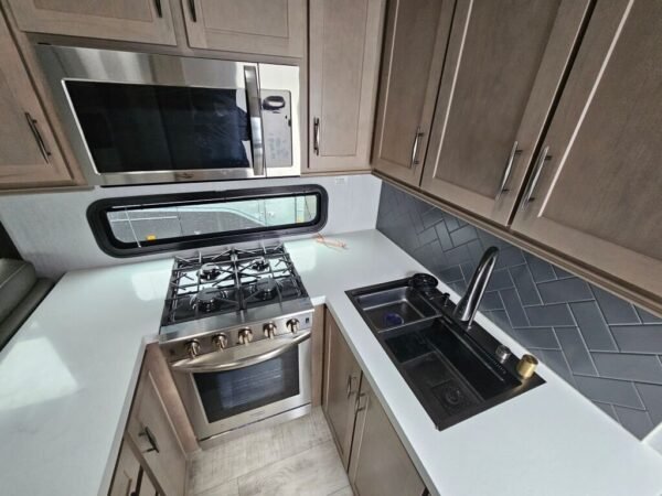 2024-Grand-Design-Momentum-414M-Fifth-Wheel-Stock-CCP4920A-on-sale-at-Poulsbo-RV-10.jpg 2024 Grand Design Momentum 414M